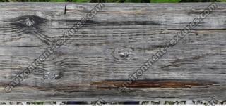 bare old wood 0022